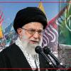 İran, yeni bir “birakuji” için fırsat kolluyor!