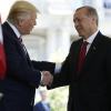 Trump'ın Türkiye ziyaretine ilişkin açıklama!
