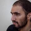 IŞİD emiri: MİT'le masaya oturduk 