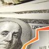 Dolar 6.20'nin üzerine çıktı