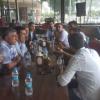 İHD heyeti işkence iddialarını araştırmak üzere Urfa’da