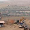 ABD, Rojava’da 26’ncı askeri üssünü kurdu