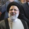 Iran must not publicize officials’ wealth, says Chief Justice  