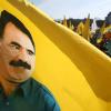 PKK lideri Öcalan: Açlık grevinin durması taviz değil