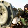 الحشد الشعبي
