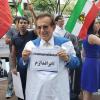 هوشنگ امیر‌احمدی درک کرد که رژیم اصلاح‌ناپذیر است اما گوبلز حکومتی شرم ندارد
