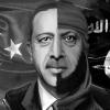 ددانپیانانى ئەمیرێکى داعش