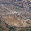 UNESCO’dan Diyarbakır Sur itirafı: Pişmanlık duyuyoruz