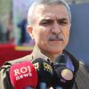 KCK: Diyar Garip şehit düştü