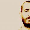 Qazi Mihemed’in hayatı film oluyor