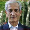 عەزیز ماملێ بۆ ئاڤاتودەی: دەبێت کورد ڕوو لە چەپبوون بکاتەوە