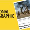 National Geographic: Kürtler, dünyanın en büyük devletsiz ulusu