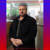 ‍‍اطلاعیه‌ آواتودی: توطئه‌ اطلاعات جمهوری اسلامی علیه‌ خانواده‌ علی جوانمردی وارد فاز جدیدی شد