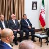 بدستور خامنه‌ای کمک سالانه به حماس از ١٠٠ میلیون دلار به ٣٦٠ میلیون دلار افزایش یافتبە فەرمانى خامنەیی هاوکارى حەماس لە ١٠٠ ملیۆنەوە بۆ ٣٦٠ ملیۆن دۆلار زیاد کرا