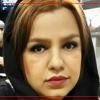 Iran arrests social activist for gathering in front of parliament