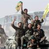 Guardian: Türkiye, Rojava’da ikinci ‘Arap kemeri’ni mi kurmaya çalışıyor?