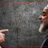 گرگ‌ها به جان هم افتاده‌اند؛ یزدی به روحانی: برو پی کارت، به آملی لاریجانی: برو نجف، مگر چه می‌شود؟