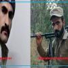 تۆڵەکردنەوەى خێرا یا پاساوى هێرشکردنە سەر حیزبە ڕۆژهەڵاتییەکان