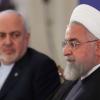 ظریف: «آمریکا هنوز به من و روحانی ویزای سفر به نیویورک نداده است»؛ احتمال لغو سفر