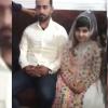 Video of child marriage angers activists across Iran 