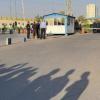 Security forces attack Iran’s HEPCO workers, wounded at least 20