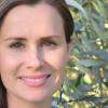 Australia woman arrested by Iran identified as Melbourne University academic