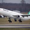 Exclusive: Iran airliners evade US sanctions using fake emergency landing