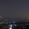 Suriye’de İran’a bombardıman: 18 milis öldü
