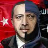New York Post Erdoğan-DAİŞ ilişkisini yazdı, ABD basınını eleştirdi