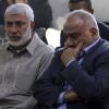 عبدالمهدي مع المهندس
