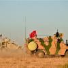 Türk devleti: Rojava’da üsler kuracağız