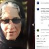 مزار پدر علی جوانمردی، برادر و خواهر شوهر سابق مسیح علی‌نژاد، پدر مجری بی‌بی‌سی و مادر بهمن قبادی