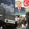 ABD’de Türk bankasına Hamas’a maddi destek davası