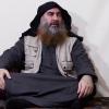 Death of ISIS leader Abu Bakr al-Baghdadi viewed as ‘significant turning point’ by some but not all