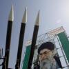 نسخه خامنه‌ای برای سکوت قبرستانی در عراق؛ حرف دل او در کیهان: حشدالشعبی «جاسوس‌خانه‌های آمریکا و سعودی را بگیرد»