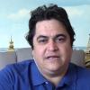 Exclusive: How IRGCs abducted France-based Iranian activist in Iraq
