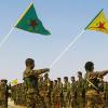 Rojava Özerk Yönetimi: Türk devletine karşı hazırlıklarımızı yaptık
