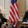 Pompeo: Türkiye’nin Doğu Akdeniz’deki faaliyetleri yasadışıdır