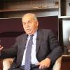 مثال الالوسي