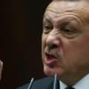 Erdoğan Avrupa’yı tehdit etti: Kınarsanız kapıları açarız