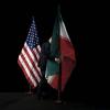 کارشناسان ایران و آمریکا در عمان چه می‌کنند؟