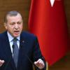 Erdoğan: İşgal alanını genişleteceğiz