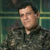 General Mazlum’dan ABD’ye çağrı: Hristiyan köyleri yok olma tehdidi altında