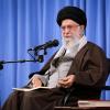 هراس خامنه‌ای از  تکرار اشتباه شاه  که گفته بود «من نیز پیام انقلاب شما را شنیدم»