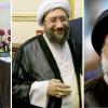 Dishonor Amongst Thieves: The Race to Succeed Ali Khamenei Has Begun