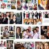 Güney Kürdistan’dan Türk dizi ve filmlerine sınırlama genelgesi