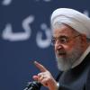 Ruhani: Gelecek yıl Tahran’a silah alım-satım yasağı kalkacak