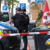 Almanya'da DAİŞ operasyonu: 2’si Türk 3 kişi yakalandı