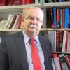 Uluslararası Hukuk uzmanı Sasmsoli: Türk devleti savaş suçu işledi, yargılanabilir