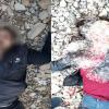 Türk devleti çeteleri Afrin’de 2 sivil savunmacıyı katletti